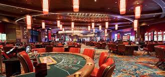 Как войти на сайт Casino Ra