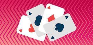 Spin Bounty Casino