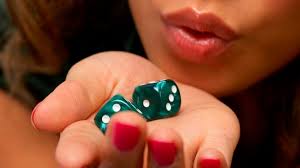 Вход на официальный сайт Spin Bounty Casino